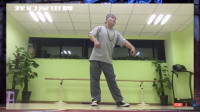 【popping 教学】街舞教学ROLL机械舞学习