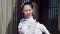 天天跳街舞 第523集 电视剧《扶摇》主题曲，被现场改编成古典舞-