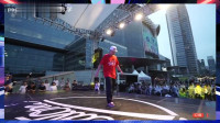 【韩国街舞牛人裁判秀 】 HOZIN GANGNAM STREET DANCE FESTIVAL LBPIX