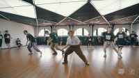 2019上海街舞周 第41集 [VISOKIDZ]Dancing DNA街舞公益训练营-lockin齐舞-ashli-