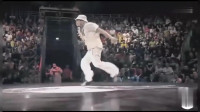  超级经典！bboylilou2005红牛街舞大赛夺冠集锦超燃来袭！-
