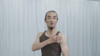 滕爱民舞蹈剧目课 爵士舞与音乐剧舞 第5集自然形态的矫正