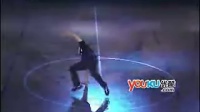 2008全国街舞电视挑战赛北京赛区 街舞表演0013