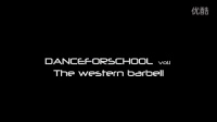  Dance for school vol.1银川中学生街舞邀请赛FunkBeat judgeshow-