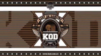 【牛人】第十届KOD世界街舞大赛 2014 第137集Hiphop 64-32 长效五合一视频 第四组