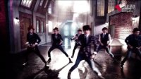 韩国男子组合C-Clown最新歌曲 - 正在动摇(官方版)
