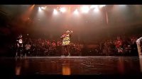  红牛国际街舞大赛2009官方视频-