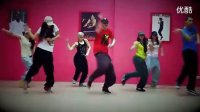 安徽演出网-！！！雷鬼舞教学视频