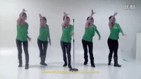  韓國街舞教學－Kara Step （天舞舞蹈工作室）-