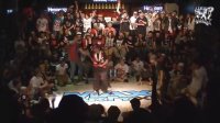 MAX PARTY XII -Final _HOUSE_LOCKING_HIPHOP_POPPING