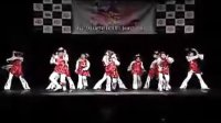 ◆小学生街舞大赛20