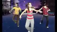 【学跳儿童街舞】（动作分解完整示范）：最适合少儿跳的街舞节拍-儿童街舞01