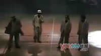 2008全国街舞电视挑战赛北京赛区 街舞表演0015