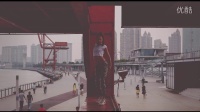 Yulia Floppy 舞蹈视频 Promo Dancehall