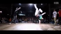 韩国街舞大赛 街舞牛人 街舞视频