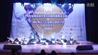首届穗港澳中学生街舞争霸赛总决赛——FireSpirit&广州队