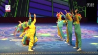 2014“星概念中国最美舞蹈”《小丑的梦》