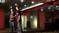 中学生街舞视频_街舞舞蹈视频_教街舞视频