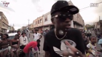 Busy Signal - What If [Official Video] Dancehall 2015