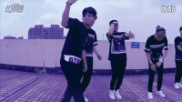  超酷炫舞蹈loser杭州儿童街舞ID酷街舞-