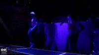 霹雳舞视频高清-霹雳舞视频教学-街舞霹雳舞
