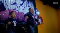 DF嘻哈亲子舞蹈参赛视频12号