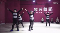 皇后舞蹈 河南儿童街舞视频 郑州碧沙岗儿童舞蹈班
