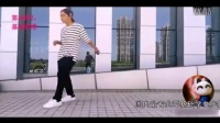 tony12-墨尔本曳步舞-街舞-超级滑步鬼步舞教学基础舞步鬼步
