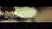 [中字] C-CLOWN Far away Young love MV
