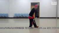  鬼步舞基础舞步教学视频鬼步舞高手曳步舞世界第一牛人【街舞-
