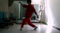 中学生街舞教学视频-街舞教学视频高清-hiphop街舞教学视频