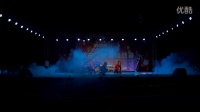 衡阳市第二届“舞状元”中学生街舞挑战赛衡阳市第二十六中学