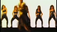  【街舞教学】90年代初很火爆的街舞——Hammer Dance，源自MC Hammer的经典单曲"U Can't Touch This"-