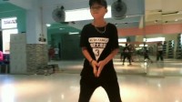 深圳小孩子街舞舞蹈培训班