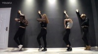 女生街舞街舞视频4街舞大赛