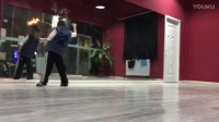 少儿街舞街舞教学视频.0Punking/Wacking/Voguing甩舞