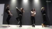 女生街舞街舞视频42013街舞视频挑战赛