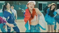 韩国靓女团EXID 回归复古嘻哈舞新单《LADY》【MV】