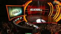 SYTYCD.S06E19.Russell.Solo.Krump