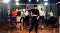  简单易学的舞蹈-舞蹈周末班-街舞周末班-北京舞蹈培训中心-北京街舞教学一对一-双井附近舞蹈