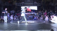 RM(w) vs JD-决赛-BREAKING1on1--乐战全国街舞大赛VOL.2