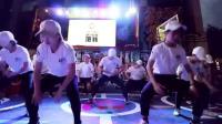 宁波艾尚成人街舞 大学生街舞培训 初高中生街舞培训