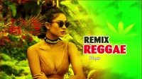New Reggae Remix 2018 - Nonstop Relaxing Reggae Music 2018