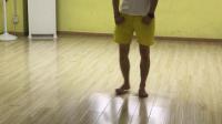  街舞教学视频2-