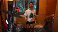 Jazz Muda Indonesia-Just Play-Afternoon Drop