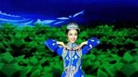 天天跳街舞 第18集33岁佟丽娅华丽逆袭，即使没有陈思诚，一样颜值与舞姿并存