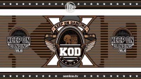 【牛人】第十届KOD世界街舞大赛 2014 第60集齐舞 23号 Funky Mix