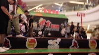 怡豐城街舞大賽決賽
