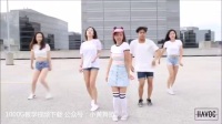 街舞教学视频更新, 喜欢的朋友一起来学习