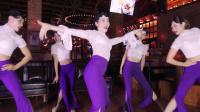 南宁卡卡舞蹈训练营 爵士舞 街舞 舞蹈培训